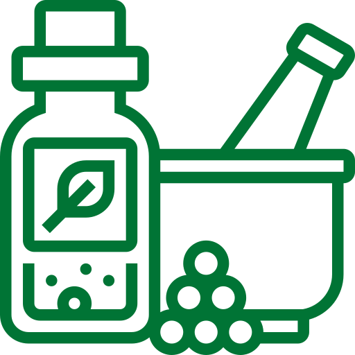 צימחי מרפה סינים